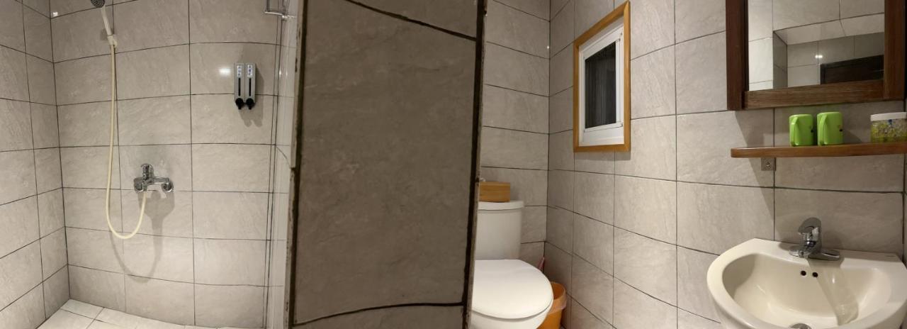 Babian Bed And Breakfast Chenggong Extérieur photo