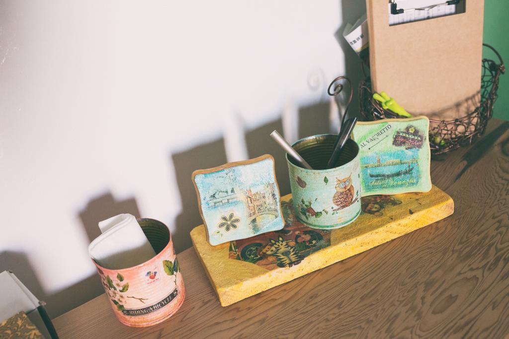 Babian Bed And Breakfast Chenggong Extérieur photo